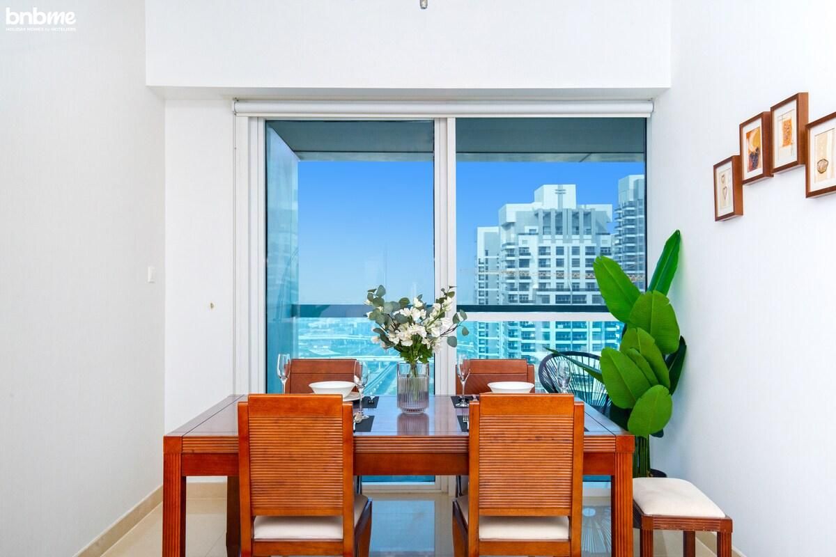 fc13a8f8d5f3c34a4611be069181fabb