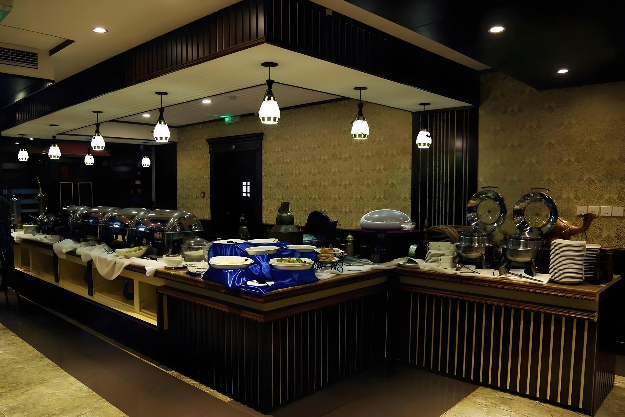 005ff6e67cda3ad135746e272414dfce