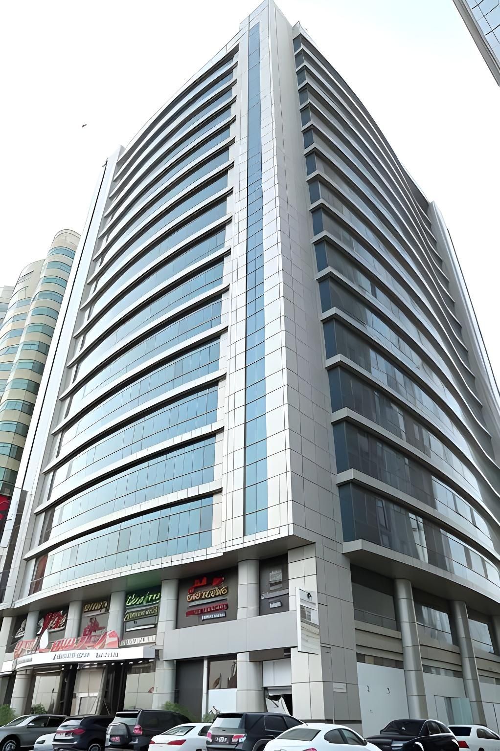 0d2282ac56278024f649e73dd9d5e3fe