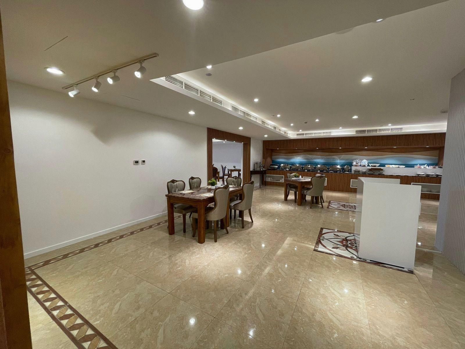 1895fe6835b90afdf2930fa140da2b27