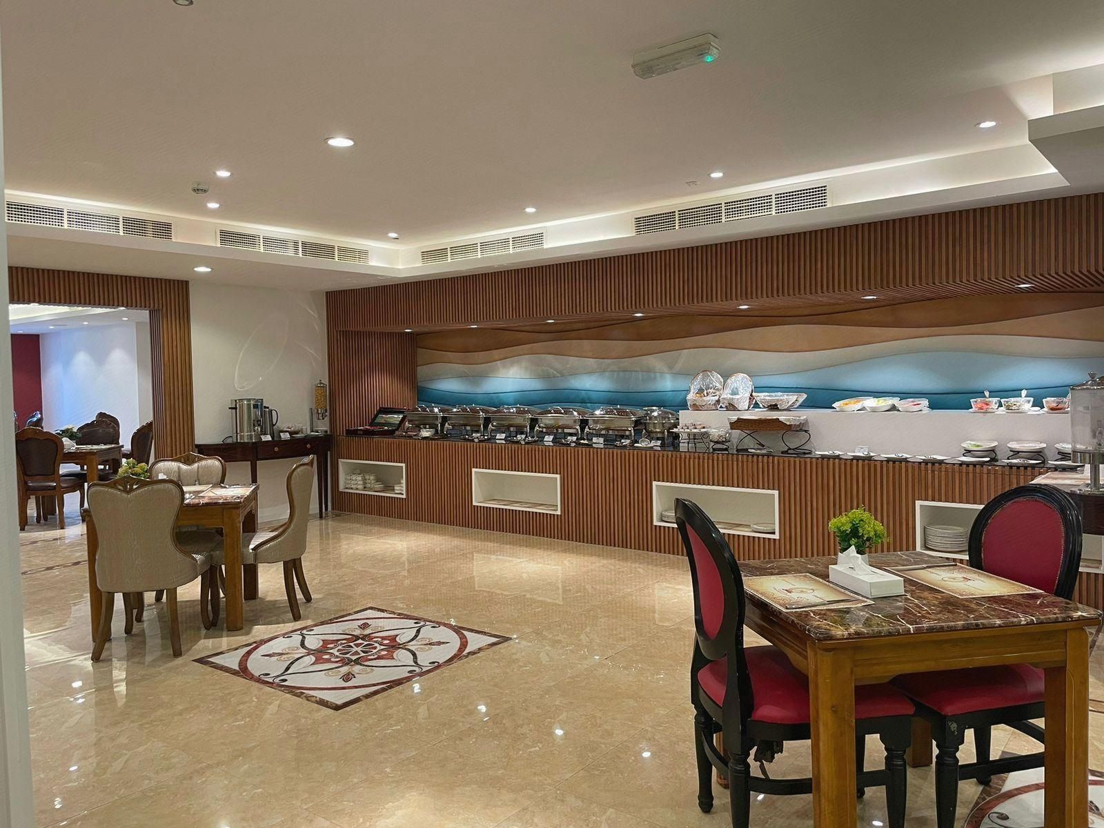 c2855bfaf114e5d3690d4a8b4531d597