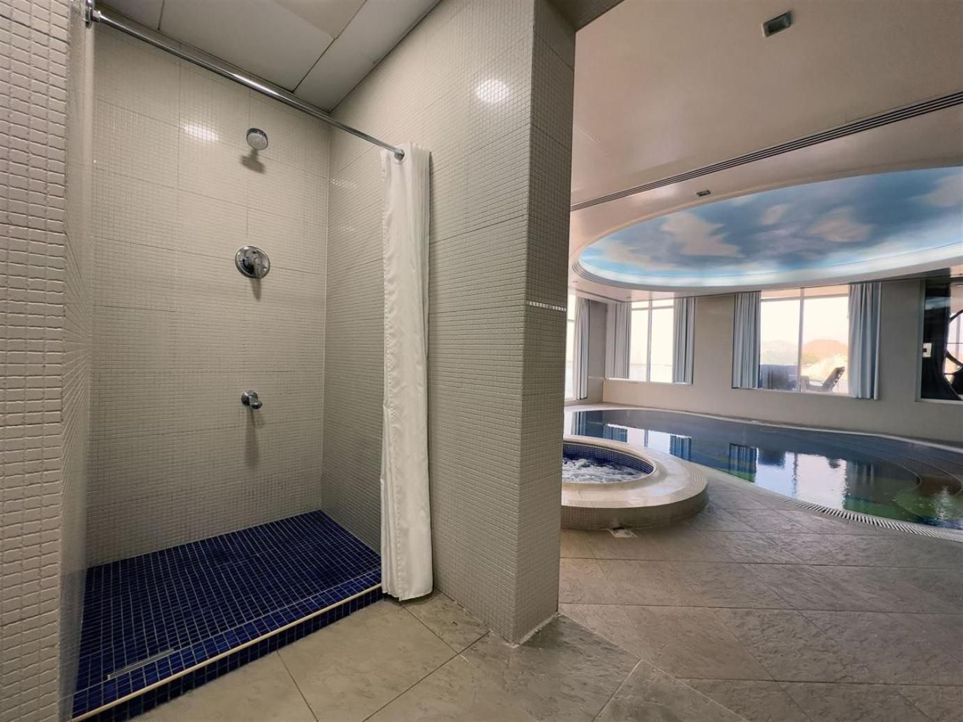 Empire Villa - 3 Master Bedrooms
