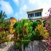 Sandy Beach Hotel & Resort