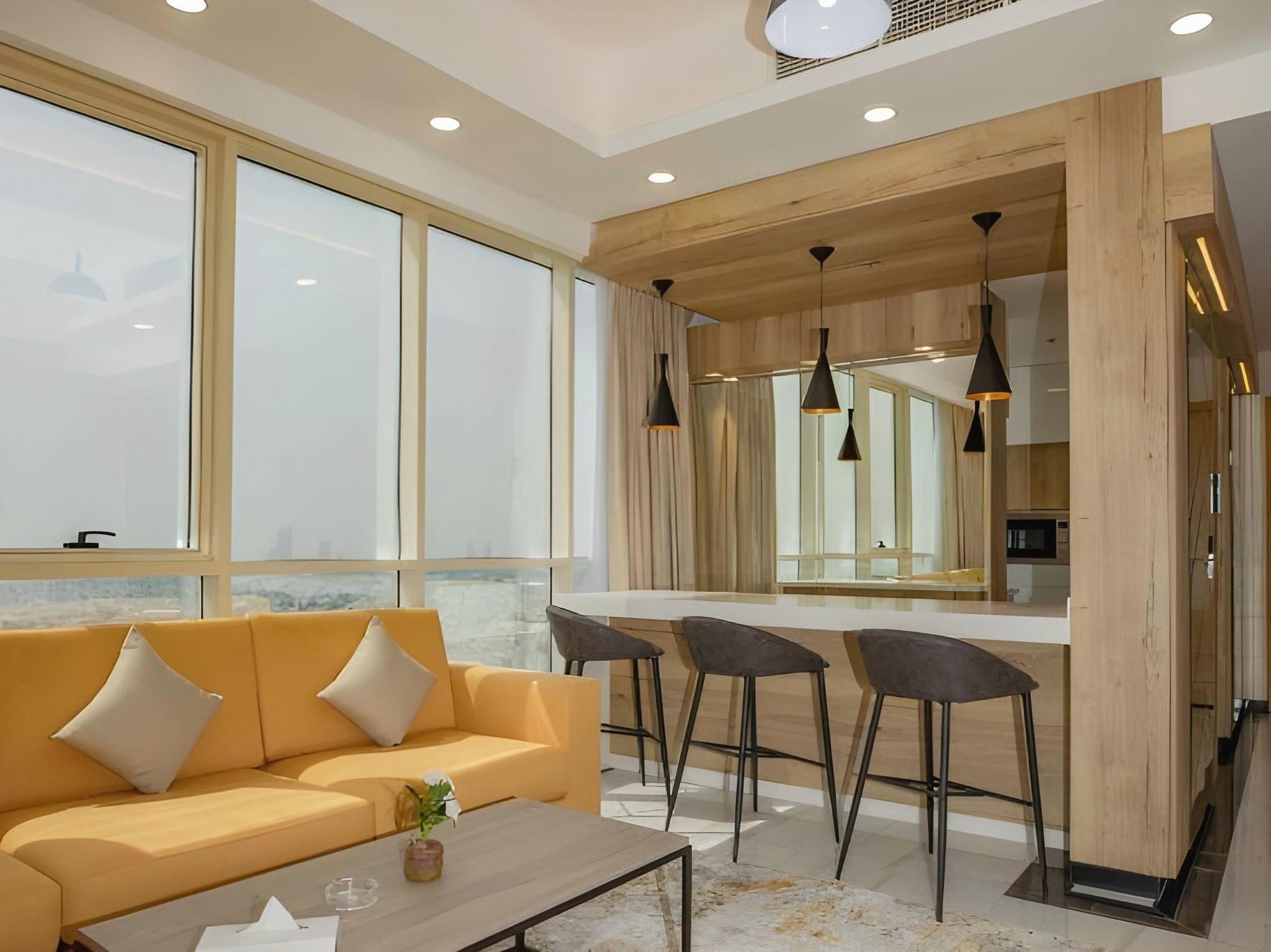 99a5bff49872586e0e0d9465afdaaf93