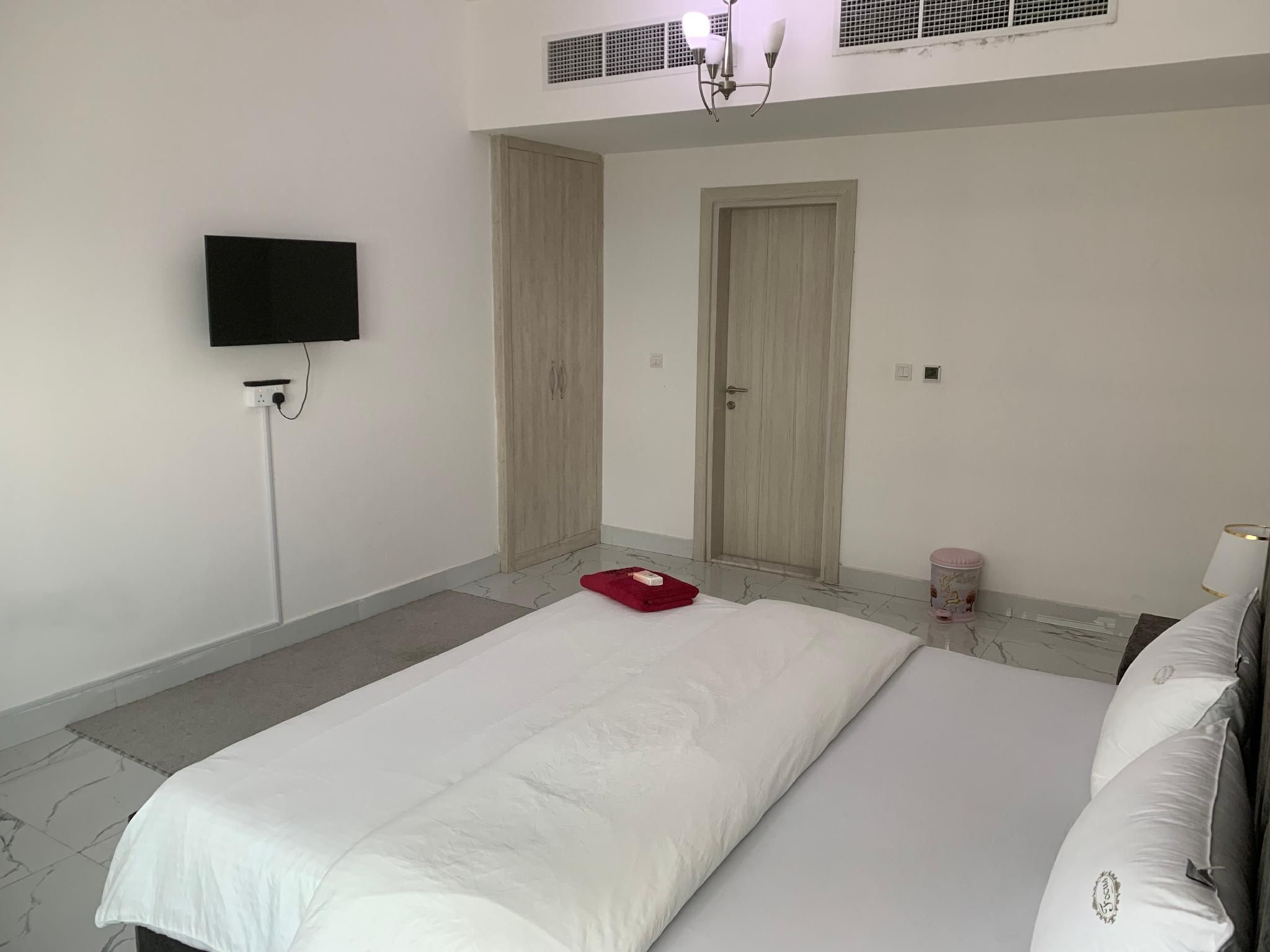 Aeolus Suite
