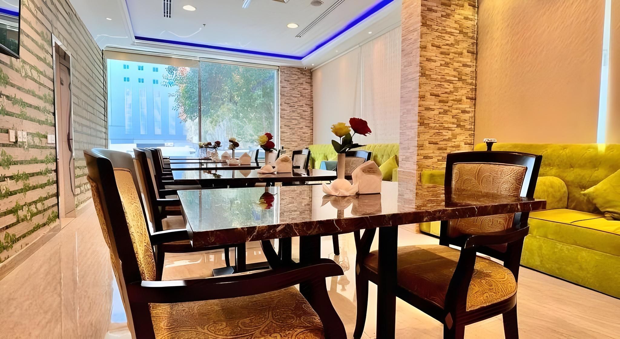 0a87dbf1f737a5021a17c5beab35f216