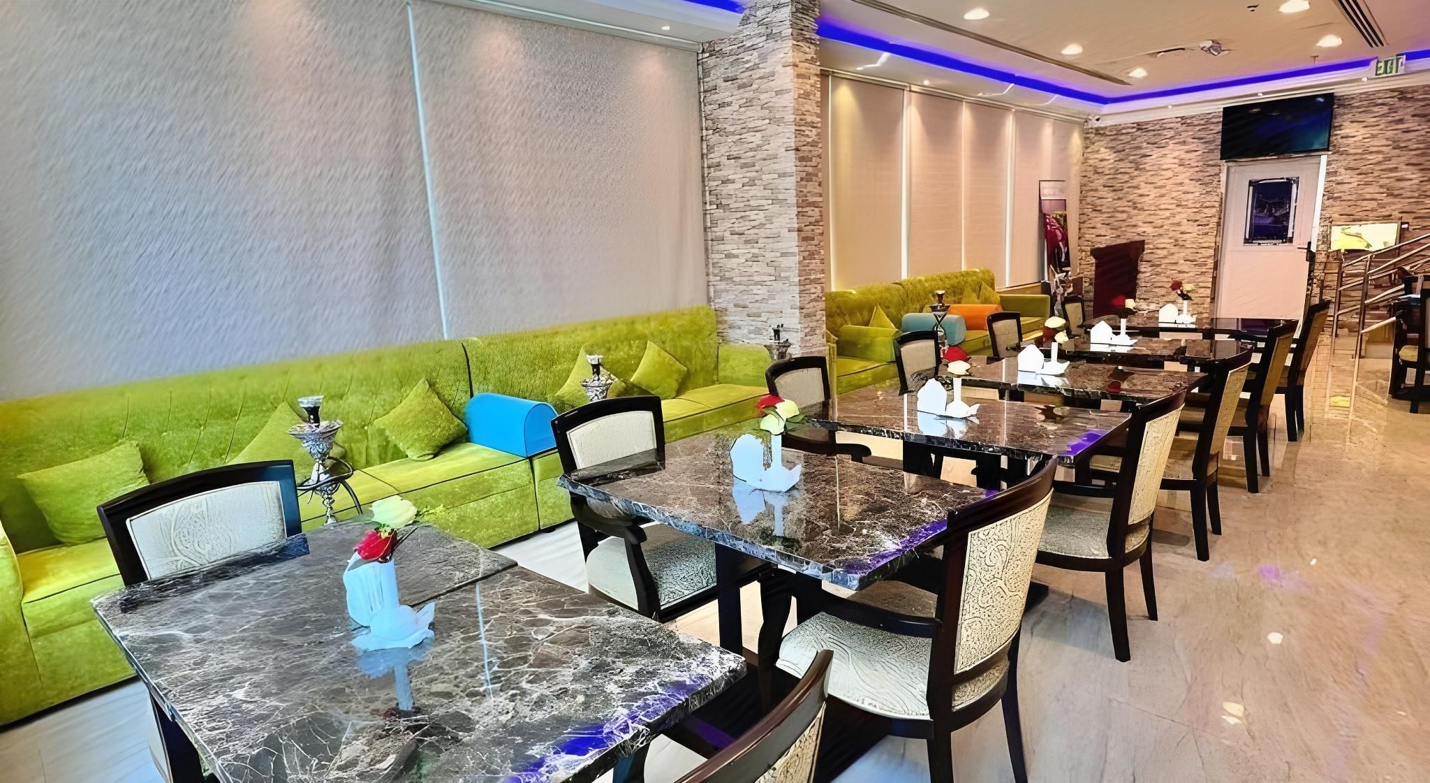 1ce5aa2210c7ae473fb65da39f88300e