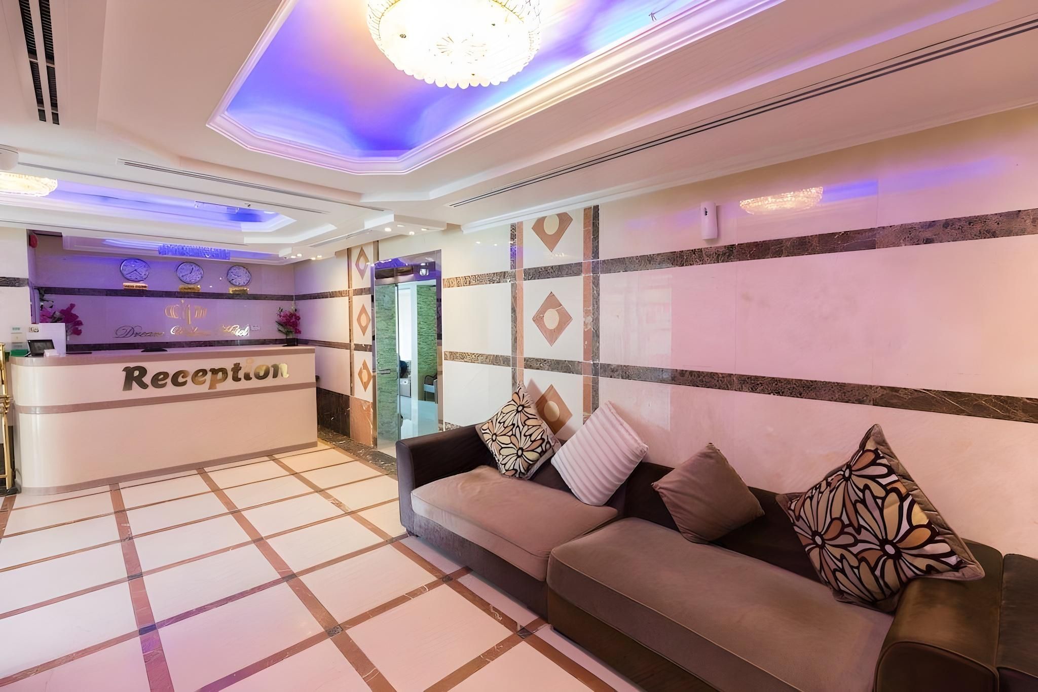 50c69ef67c56000a5e8b62736b606bac