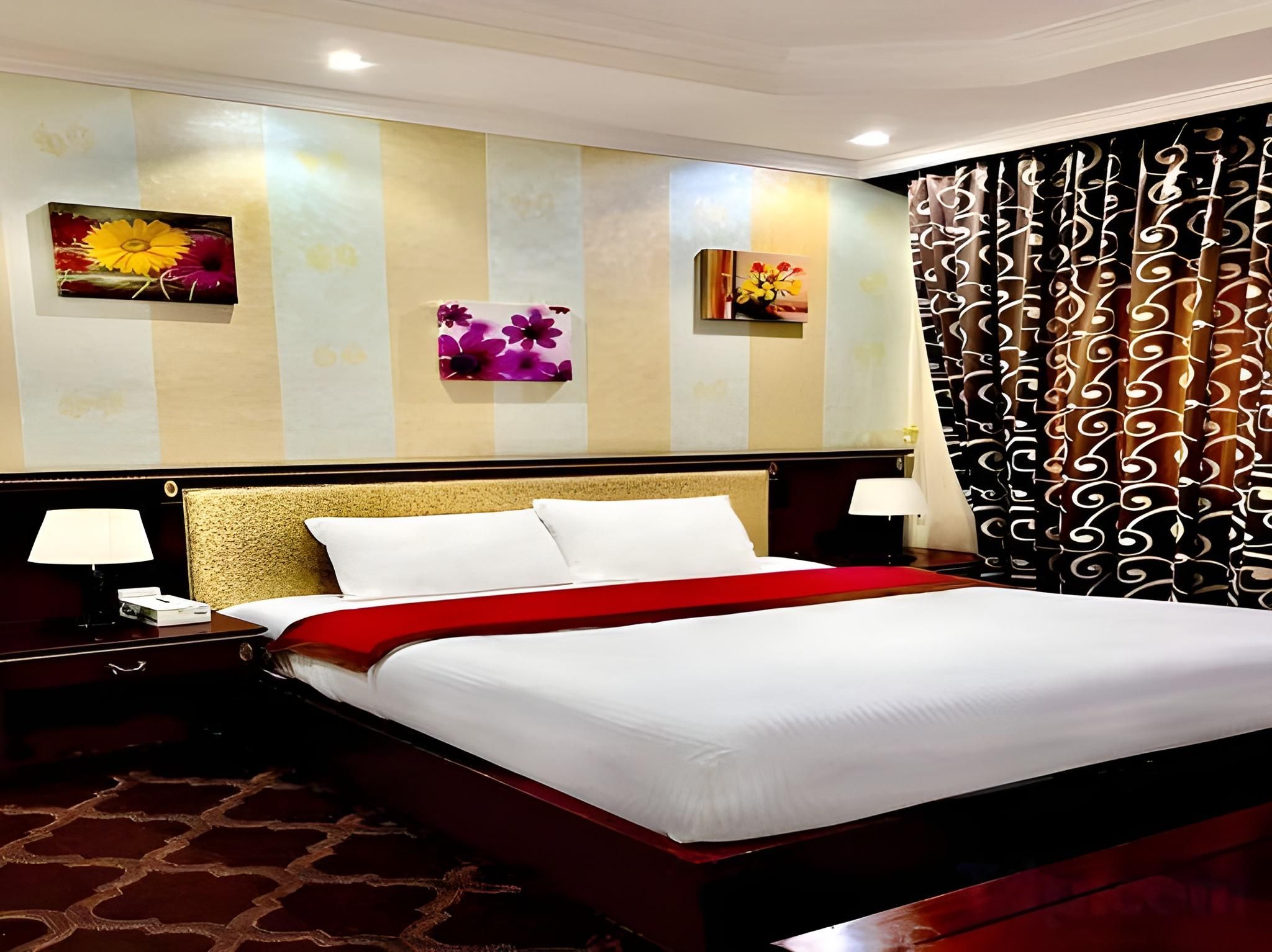 56c4b640caeba2dba03b4d6a7dae1b84