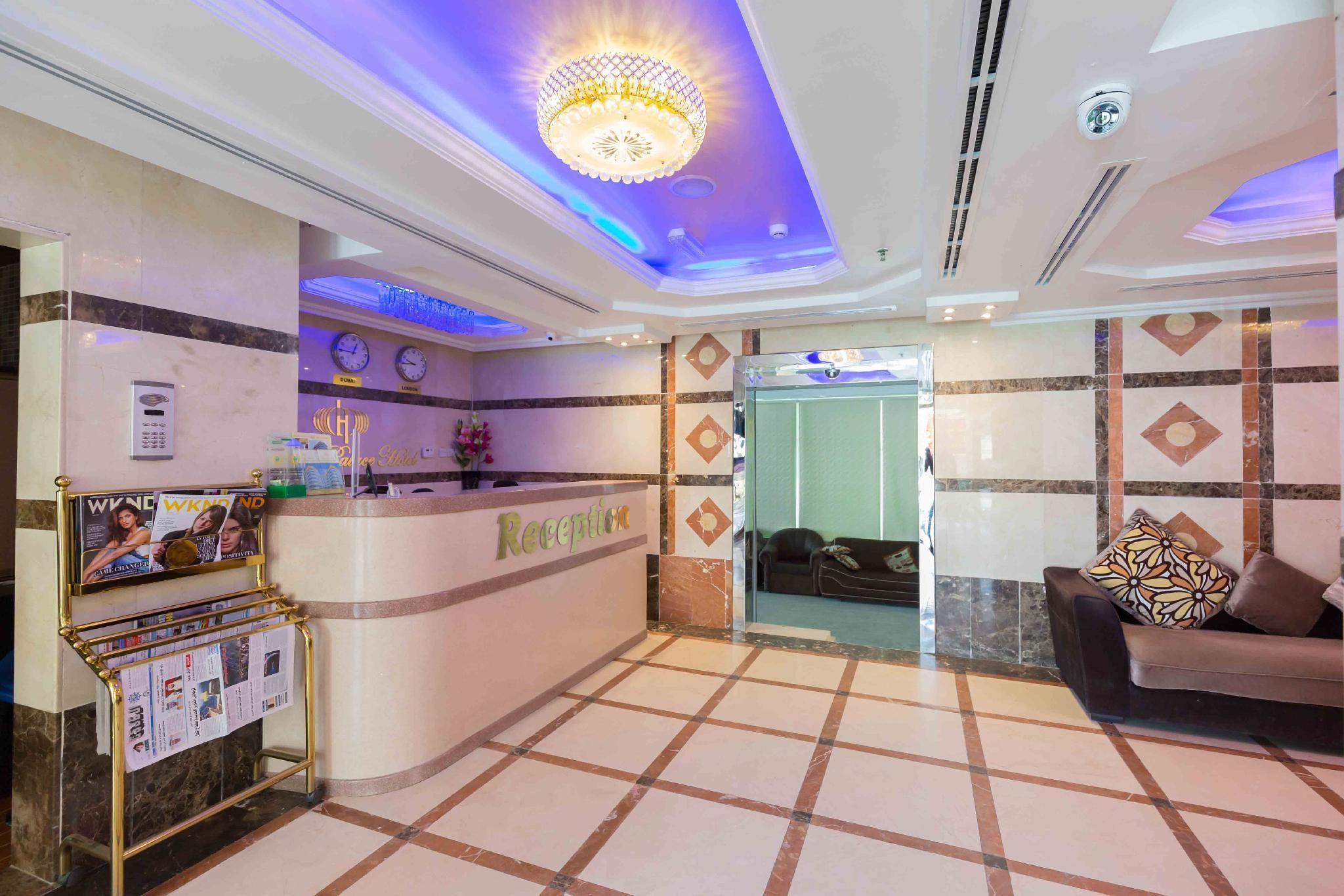 6605ef5c51183590c0f7bc6b6b9162a2