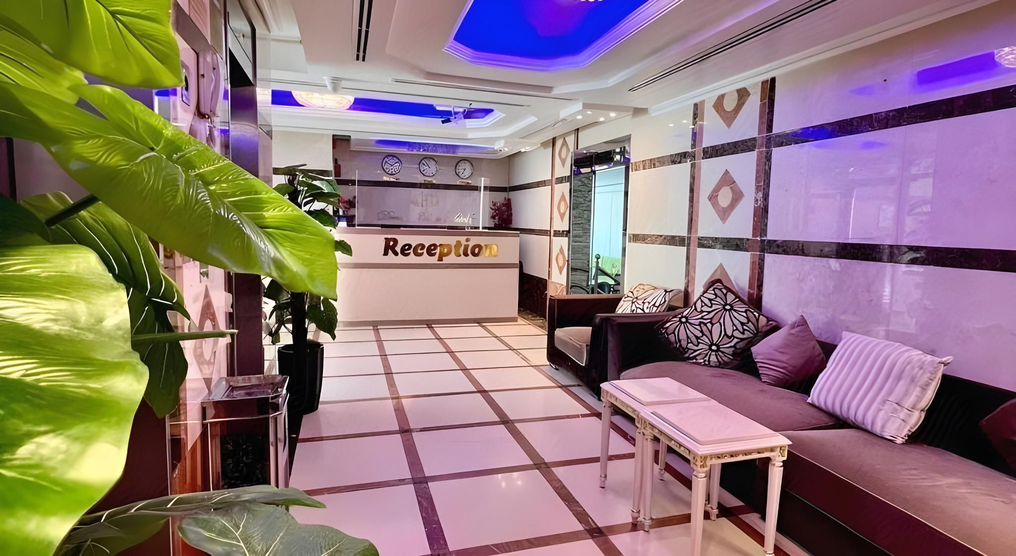 8f4bd5d0a8319021fc26d05bfff6fe2c