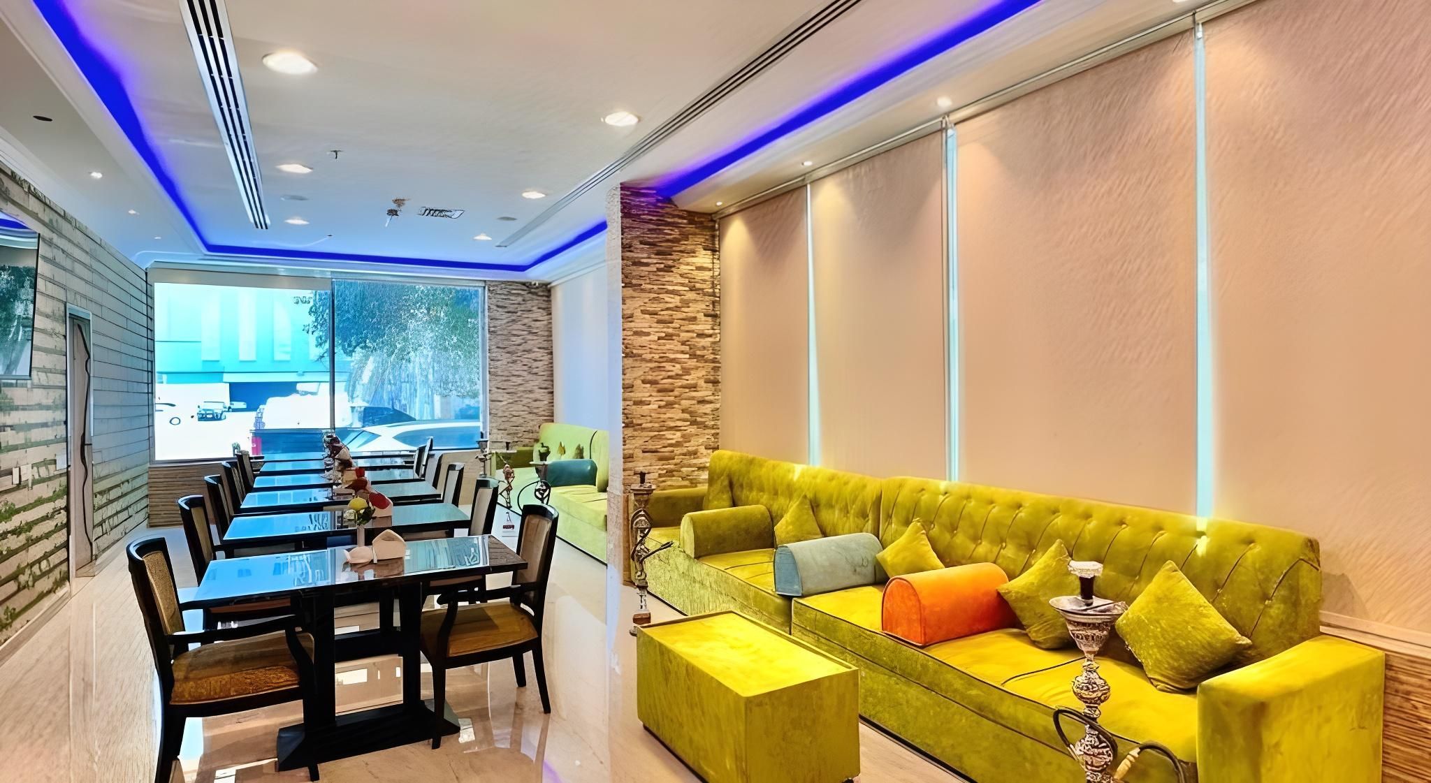 a1d5f0e64729d45078a32315ba5dbf26