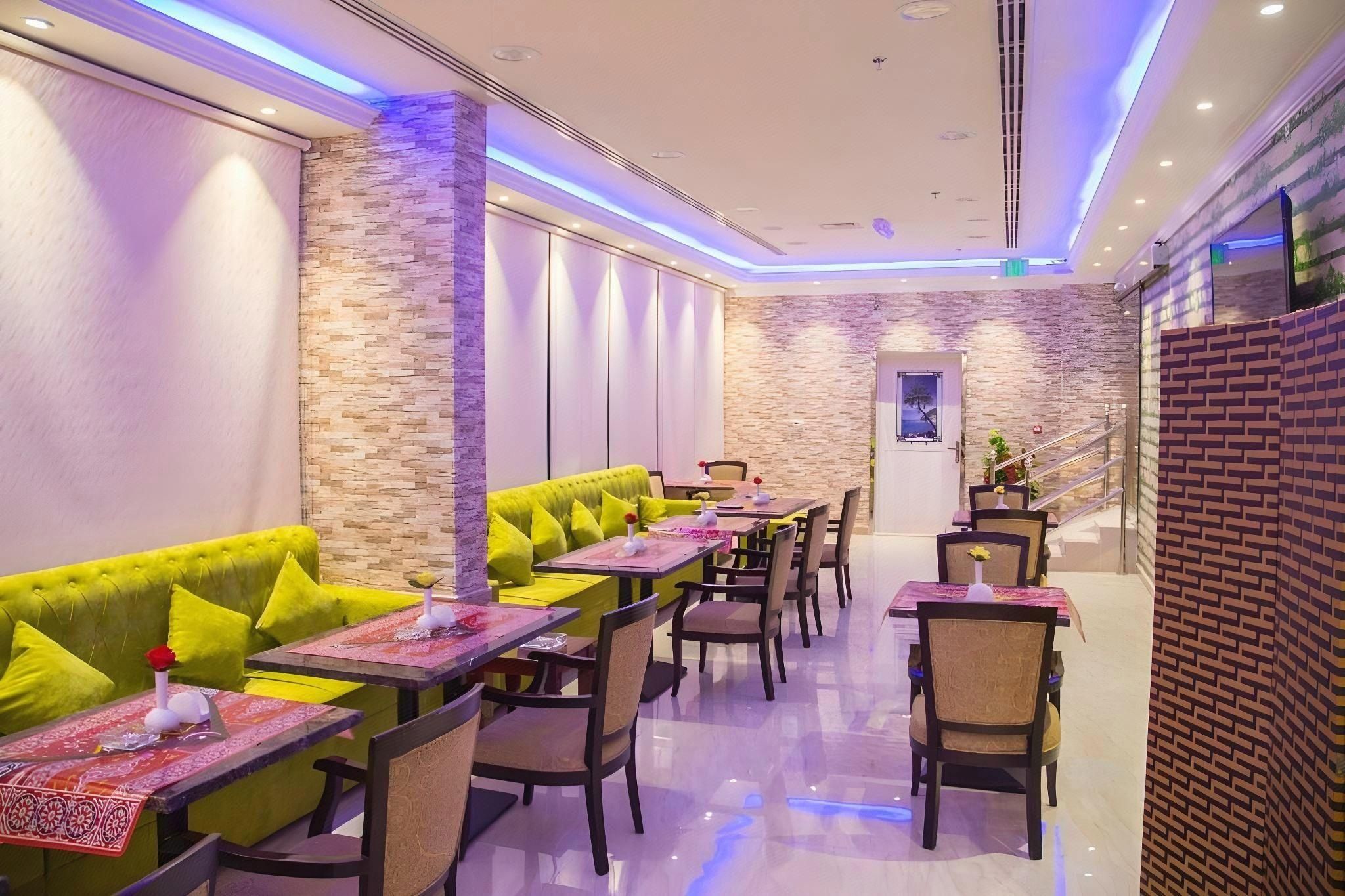 c35c4f0d0c4f08d1f083aa331640fff7