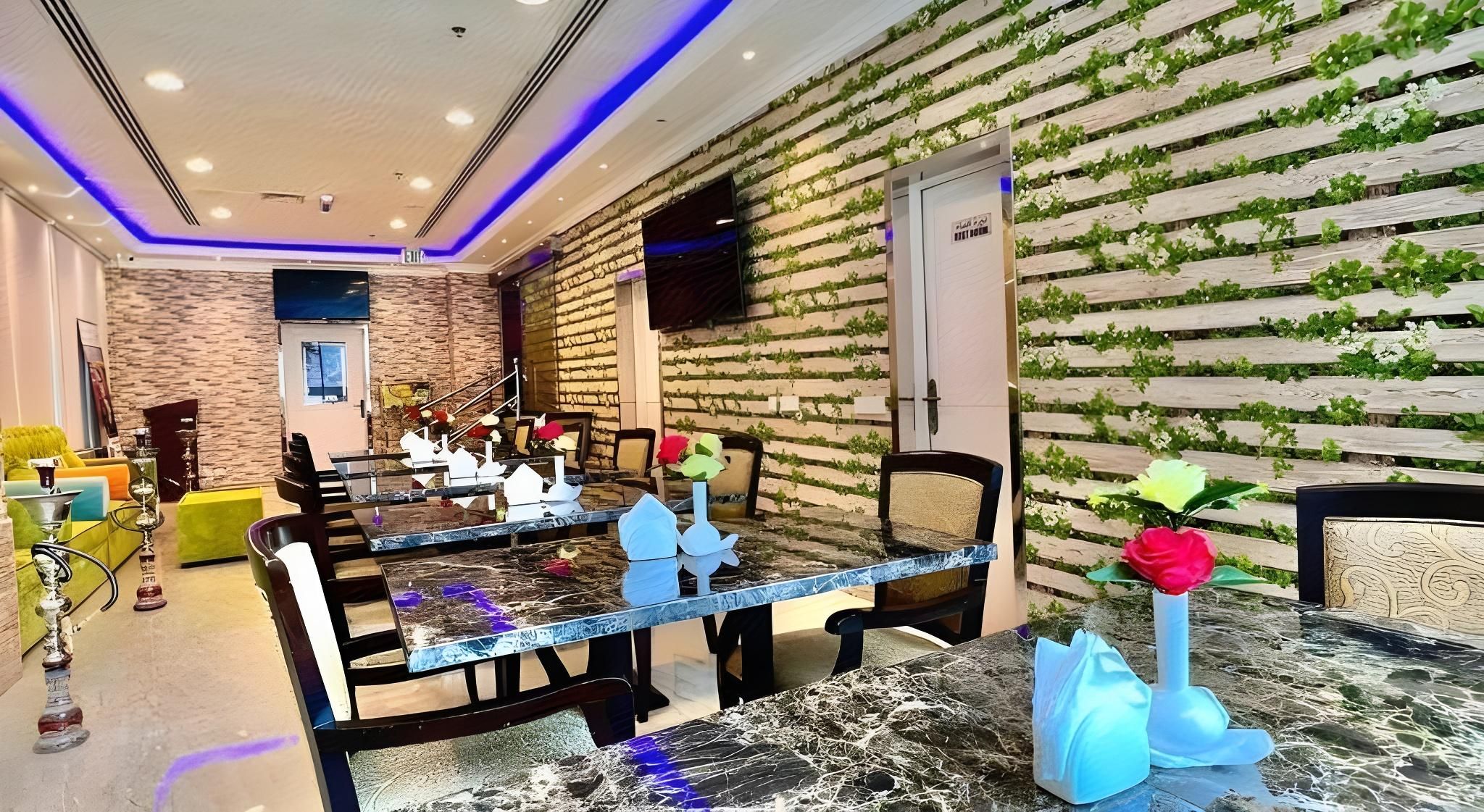 d0061c37e0db0b22f1aabfdfae01d0e8