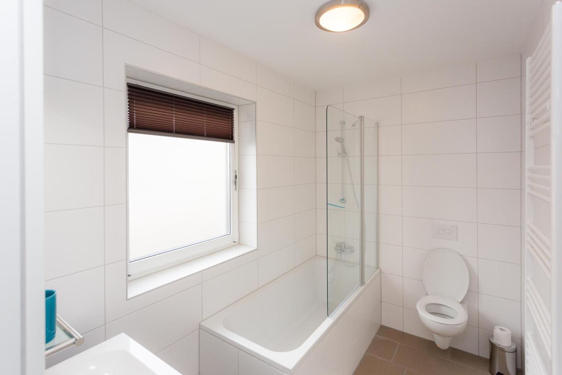Moderne 7P-Wohnung in bester Lage