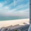 Sea View Oasis at Ajman Corniche