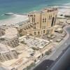 F30,R3,Sunrise on the beach,1room inside 3bedroom apartment,(separate washroom outside)