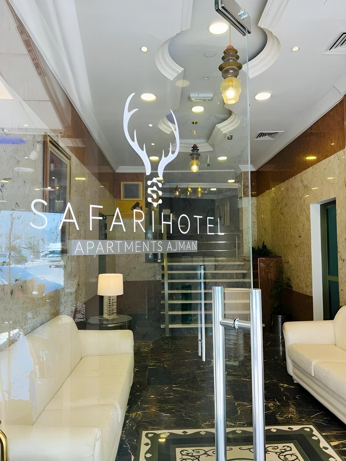 39523ec6a49f7d63f8a87a28db1aa756