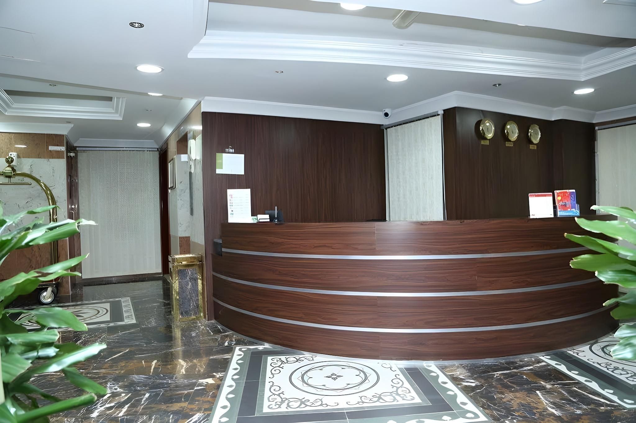 5bc16ff44e3f9d7cb44290b324412940