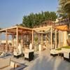 Ajman Saray, a Luxury Collection Resort, Ajman