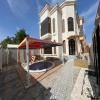 Beachfront Holiday Homes