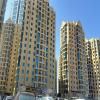 Boutique Urban Flat