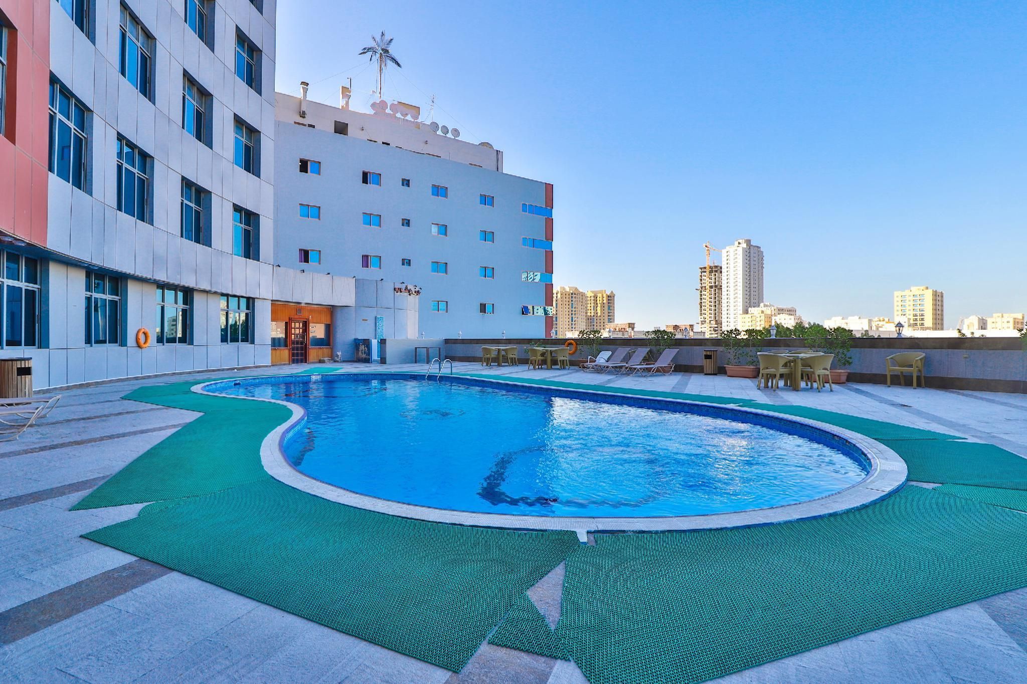 08b4c2900d06137c48d04ed37da1850f