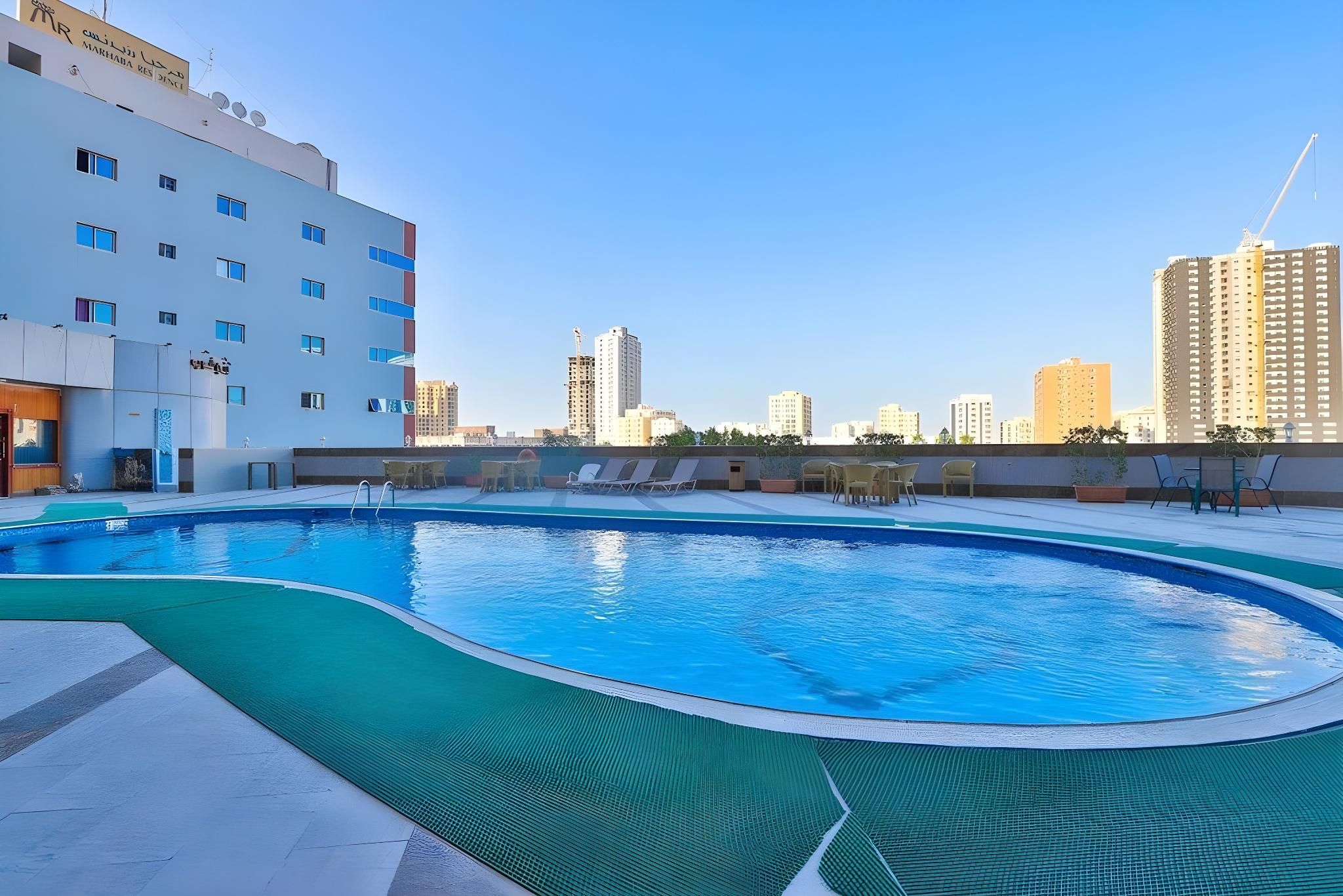 1237b72a76c61db24b6eb7e4750ff91d