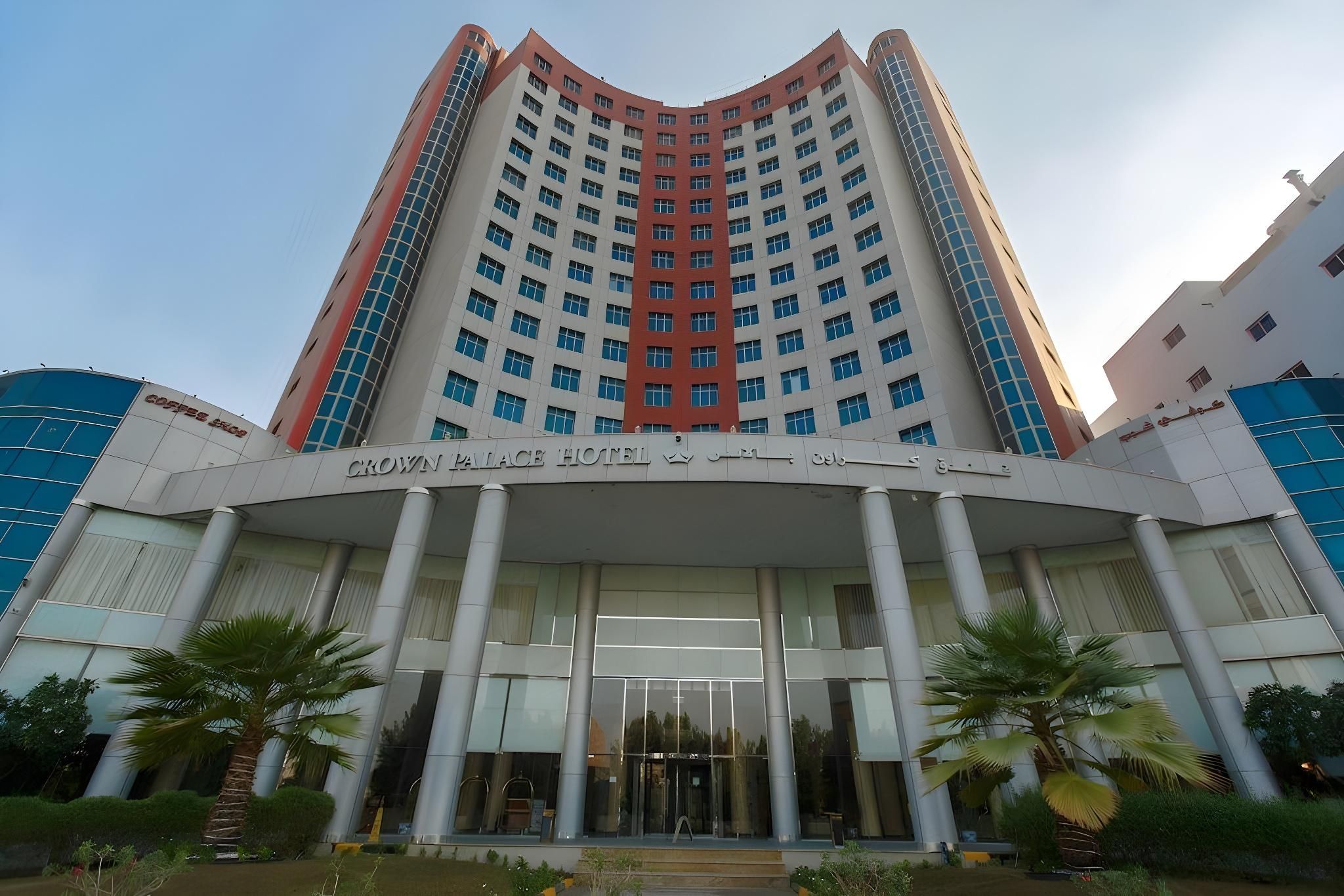 1cc1938e4ac280b537033777c61d897e