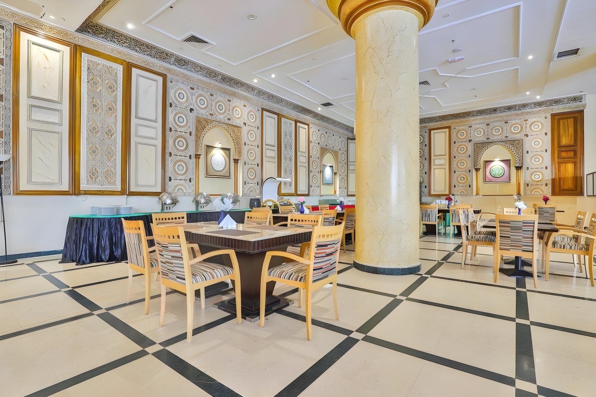 27fa517688e937a5d08c82a6eb0c9fe7