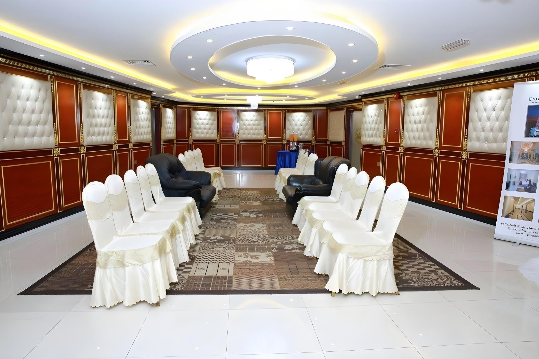 2b3cb972c8444d8ec38da02b9fa6cf54