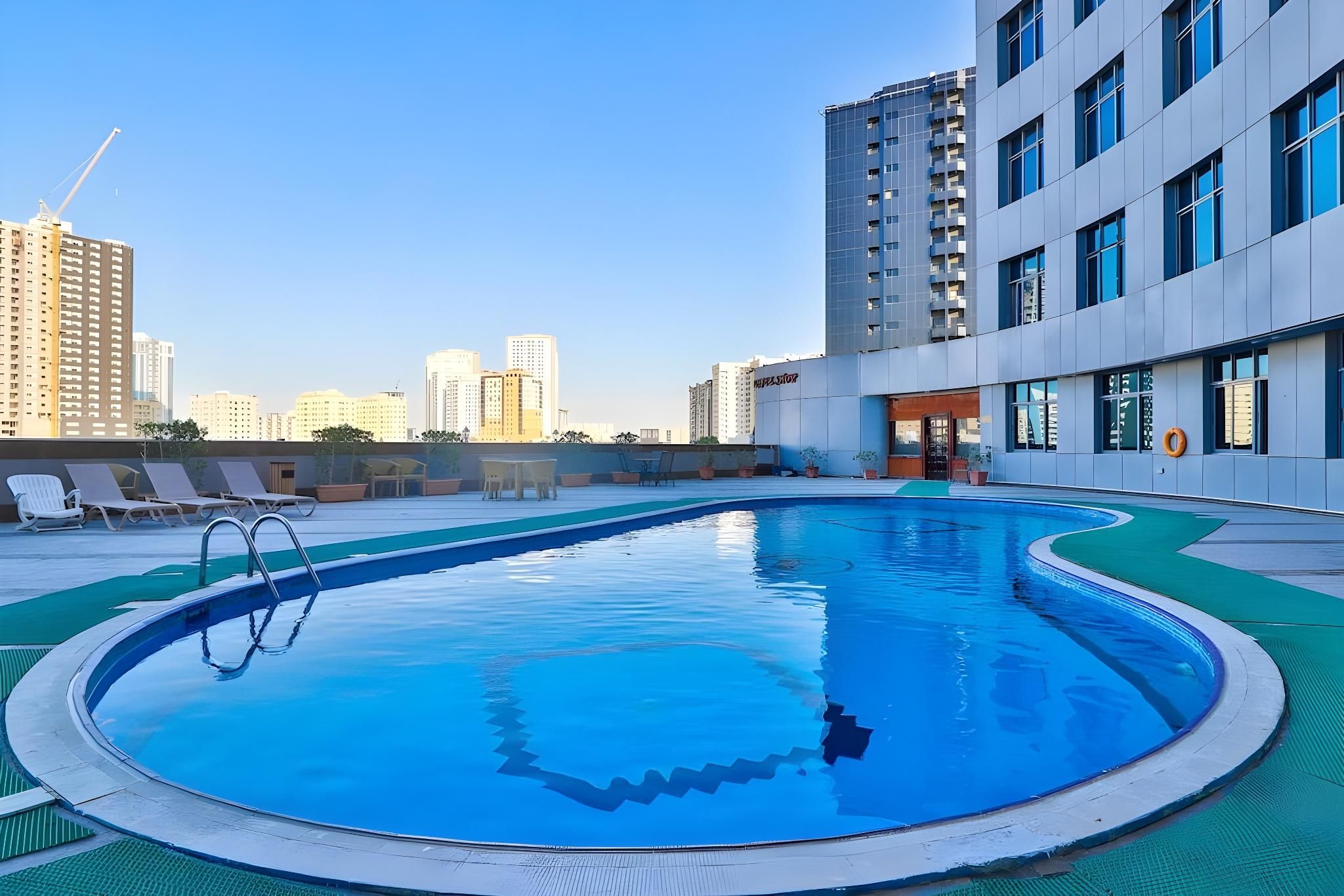 3bf9218277cdc1efff1132c6b7329960