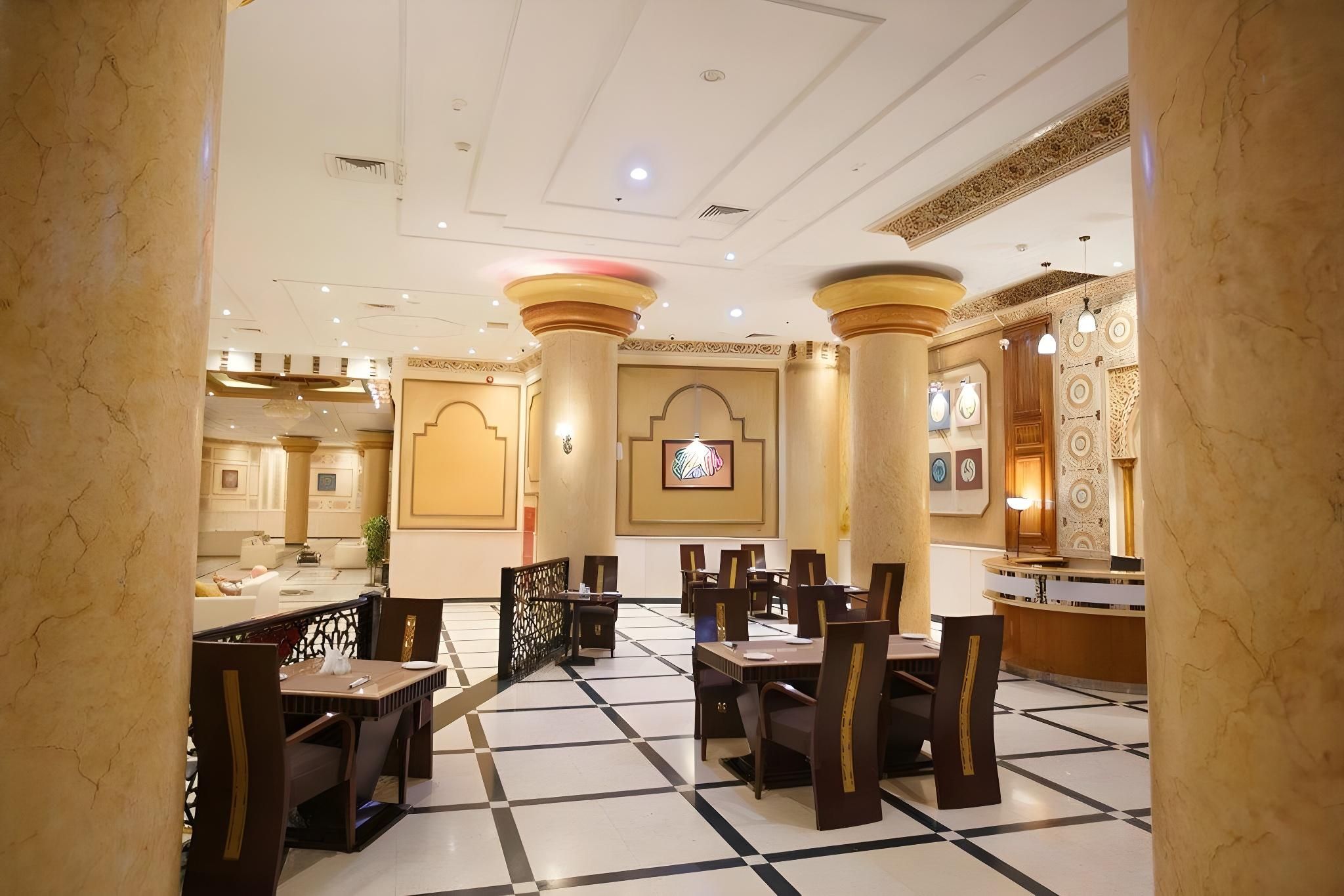 6378df4977f777e34bf2bb8ba77c804e