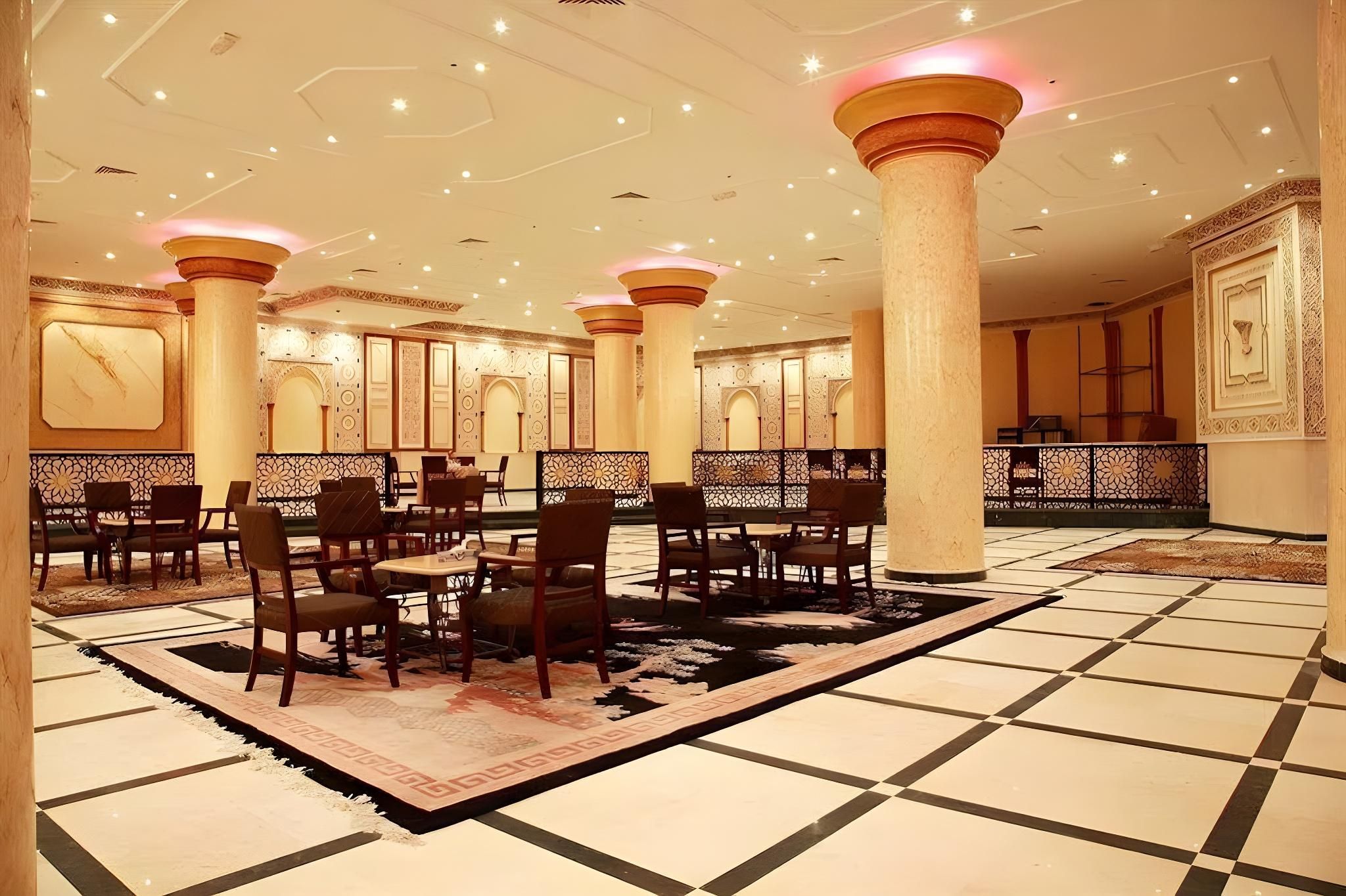 77d1552c68c85048c22fb815d9288a5e