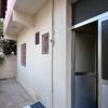 Queen Cleopatra suite
