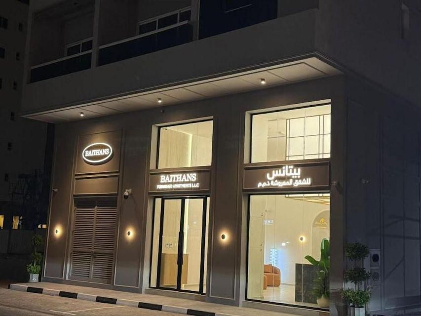 bf261286226d7be95ac099a9ab45bfeb