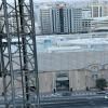 SHJ DXB Sunny Border Guesthouse