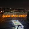Pure zamzam Guest House At Al nahda Sharjah Dubai Border-FAMILY ONLY