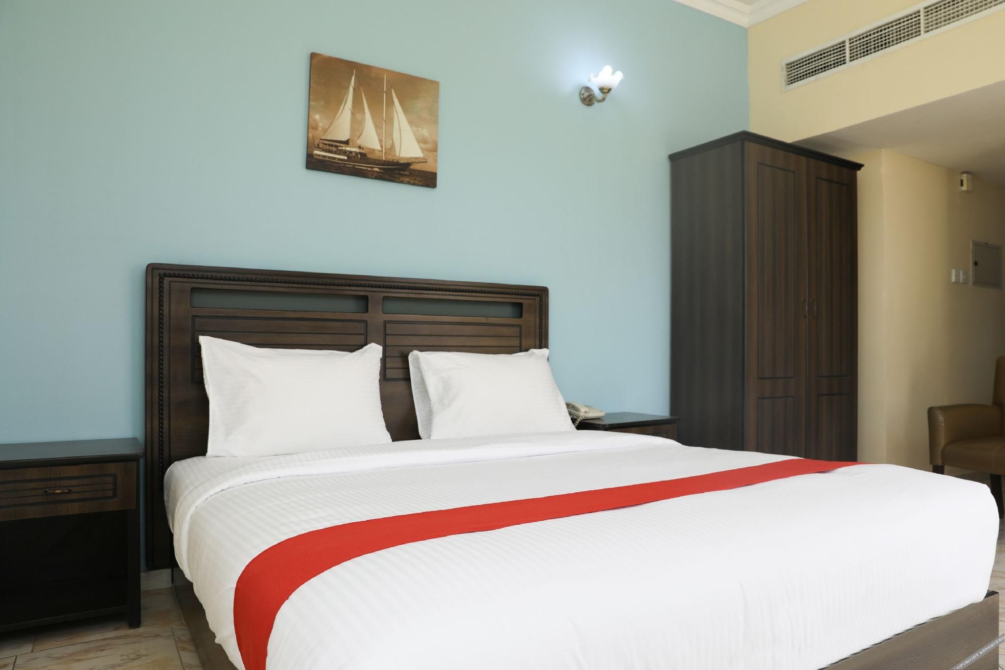 c8e25542c770de9336d8d42411d424c7