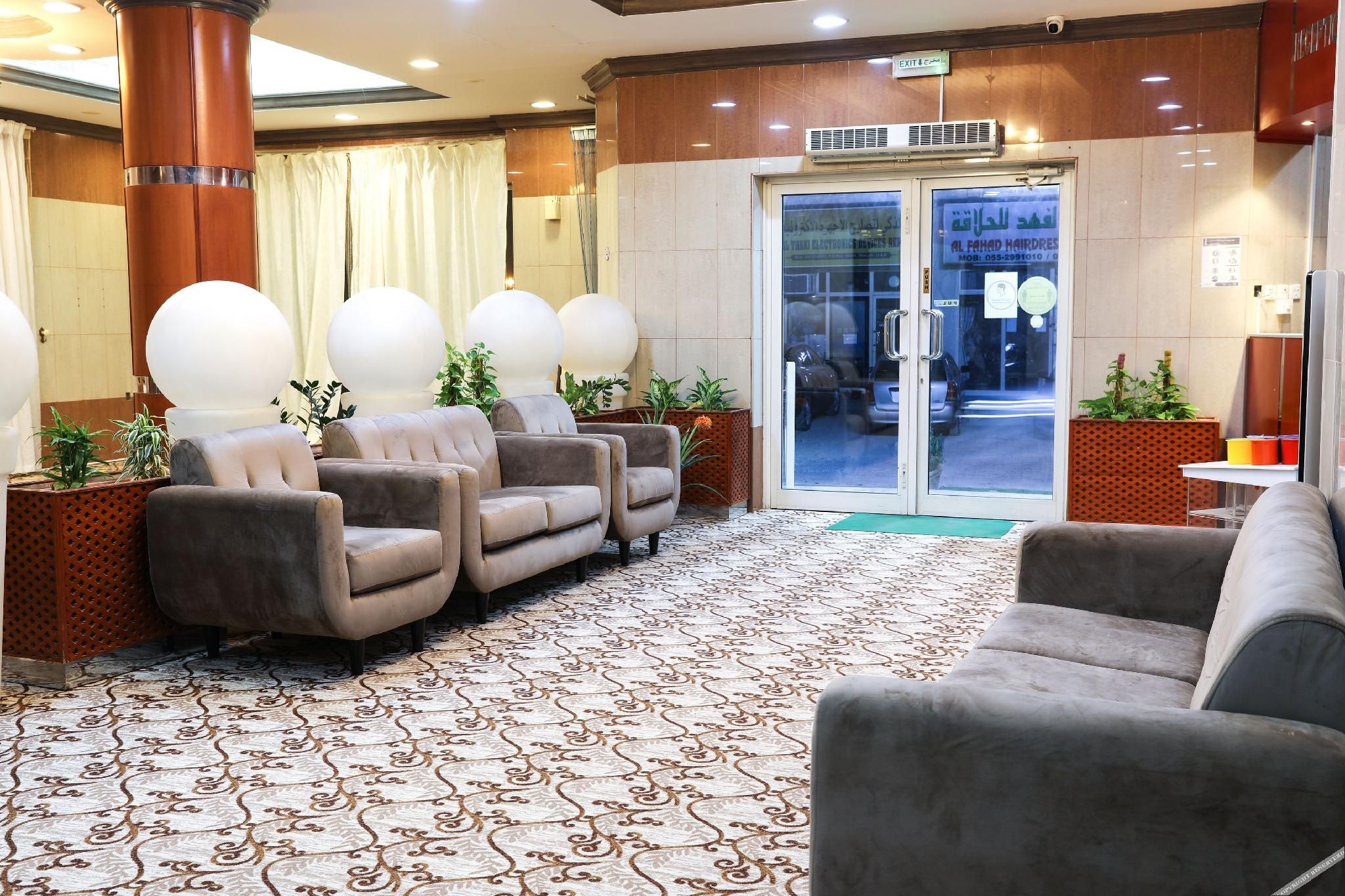 d6a23ec8091575fdbb6529c554f503d5