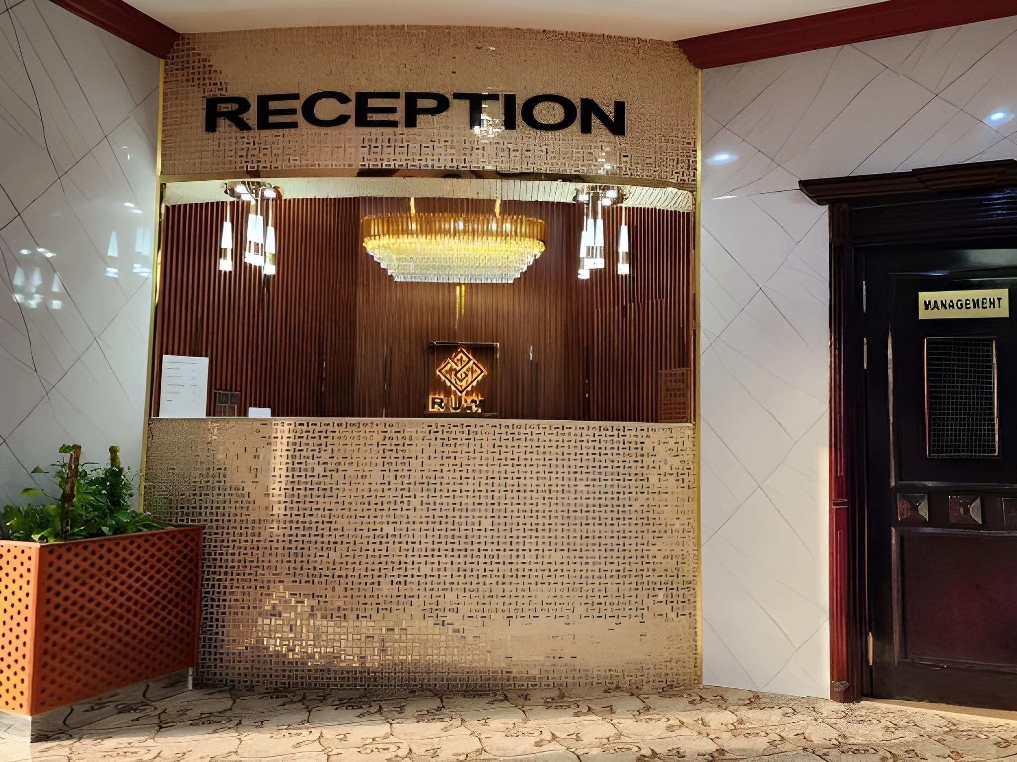 de071e6ccc58d62c158037ced77ef812