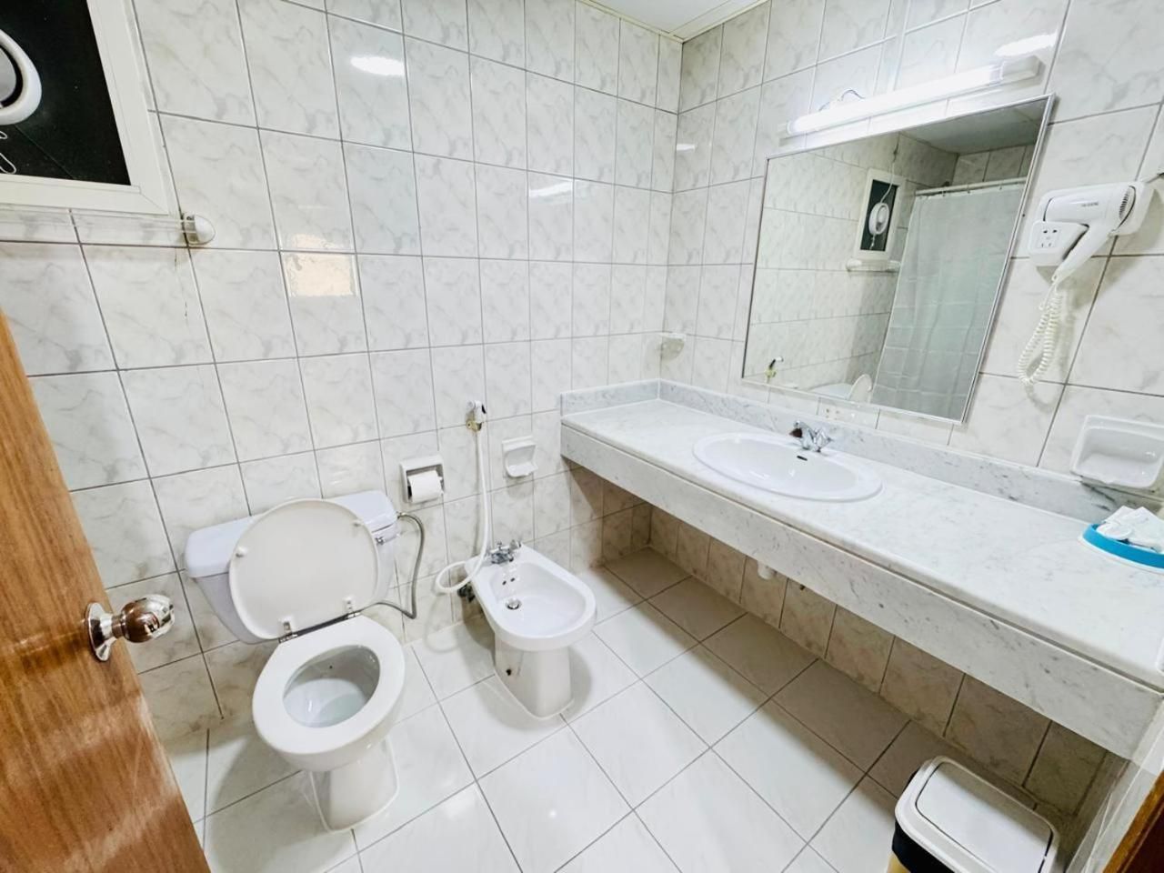 Royal Two-Bedroom Suite