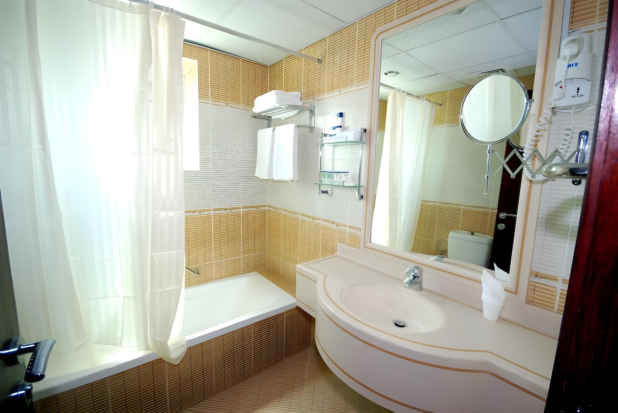 29c39ec27f64b63d3ea77922e0bfe94b