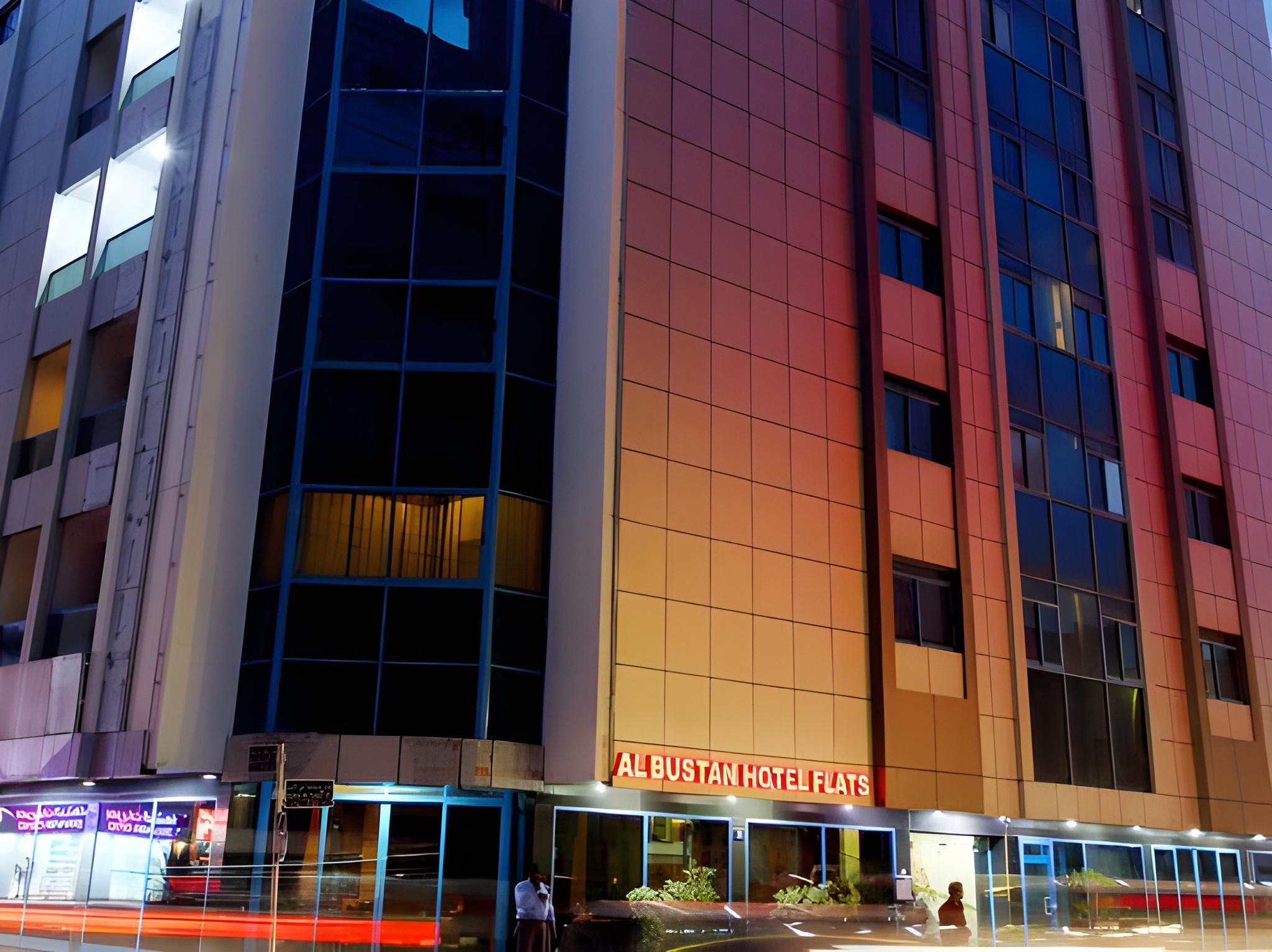 8e9a0097d40e850fd79a8b517e34d94a