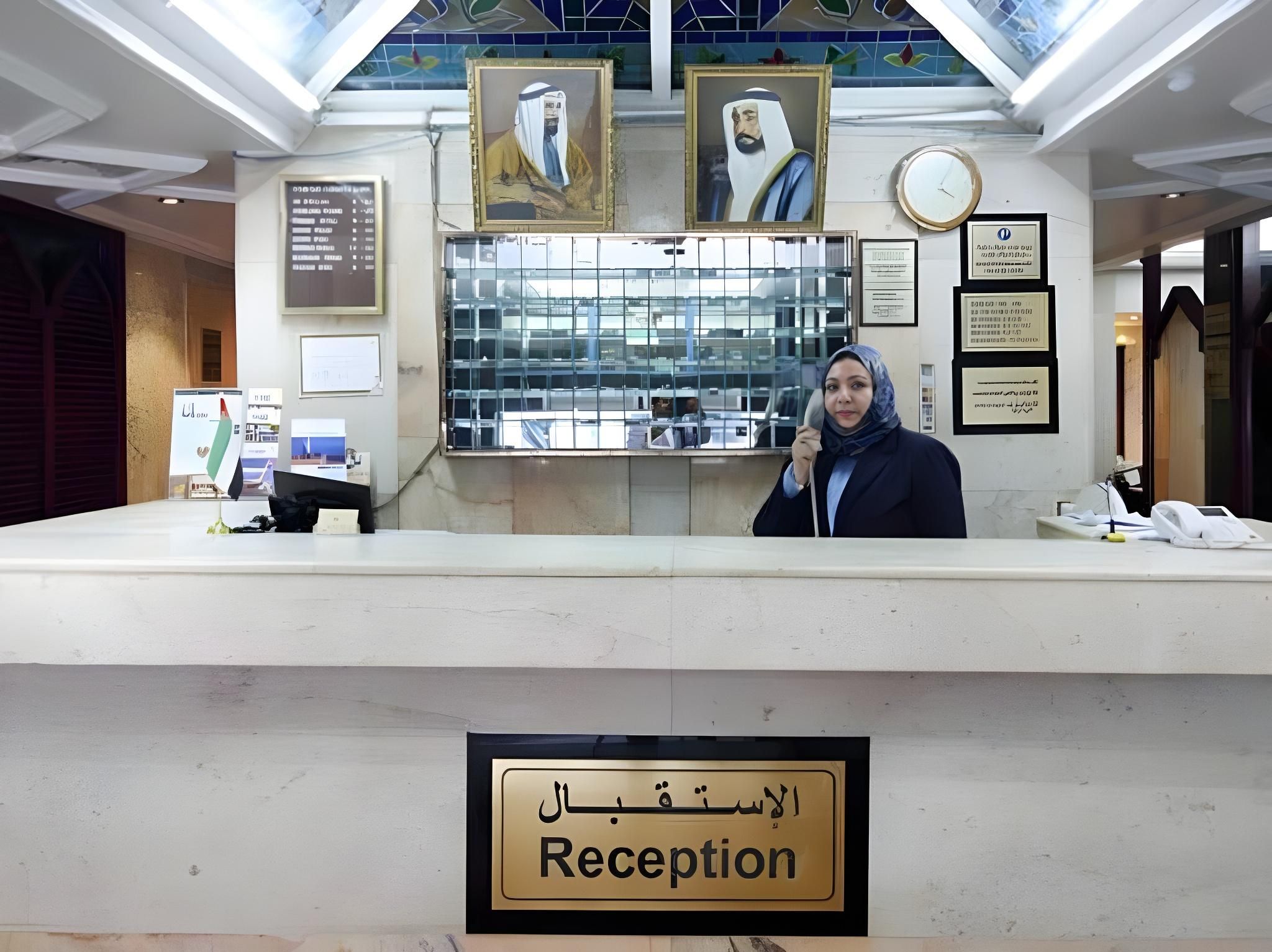 ac543b570b65134e602ab962ebf486ff