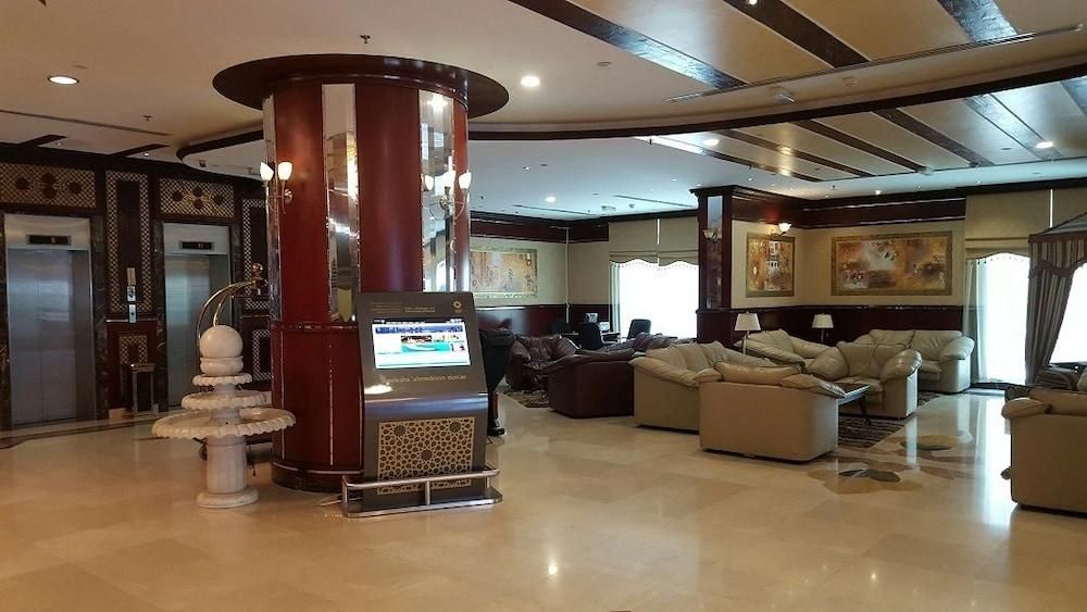 bf49b430750614fe48a89f759f85c0ca