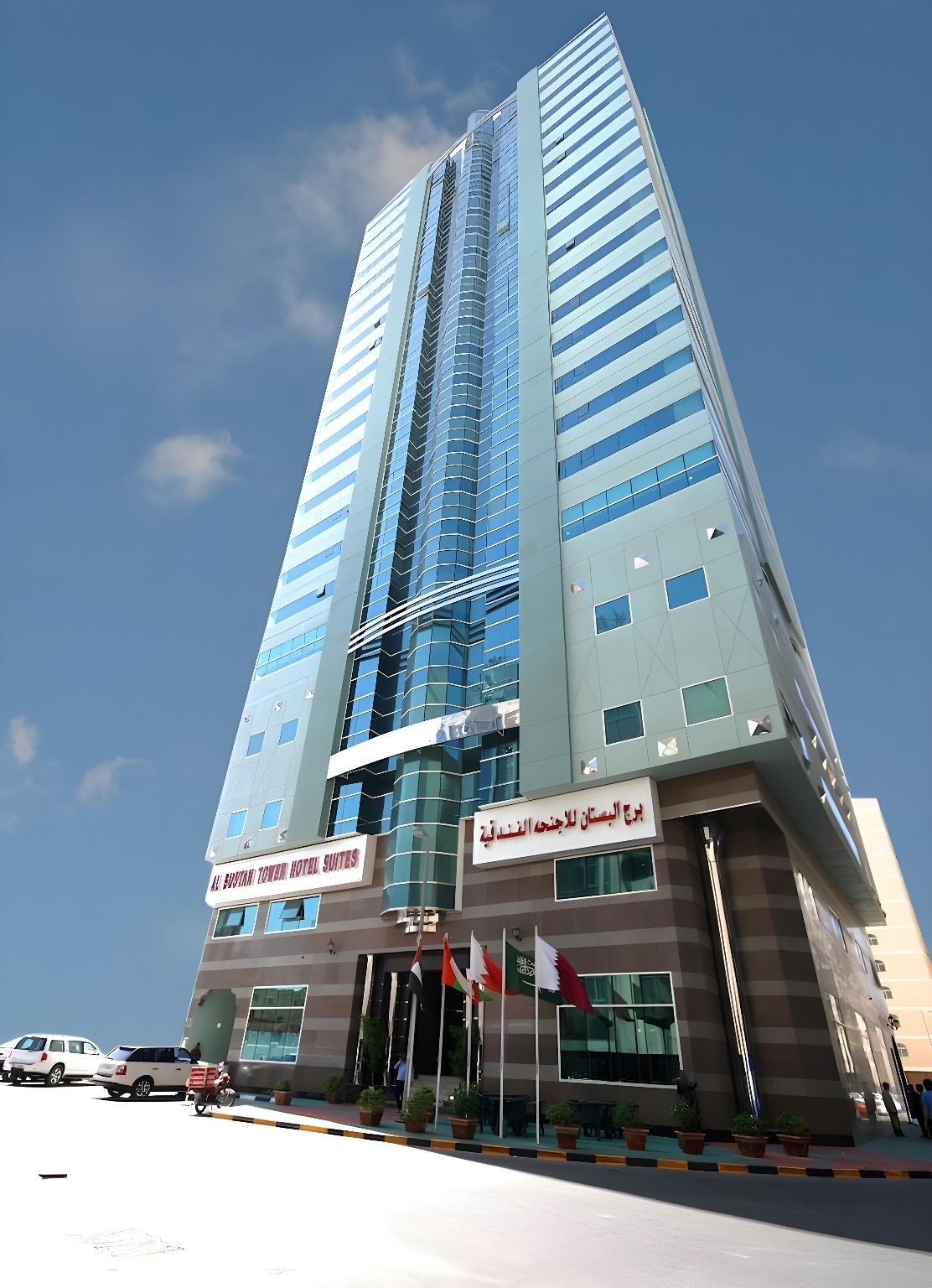 f146c4e37d9d7b001c3de02ccec4ce6d