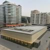 THAAL Rooms Sharjah