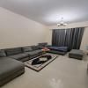 DELUXE ROOMS Feel like home