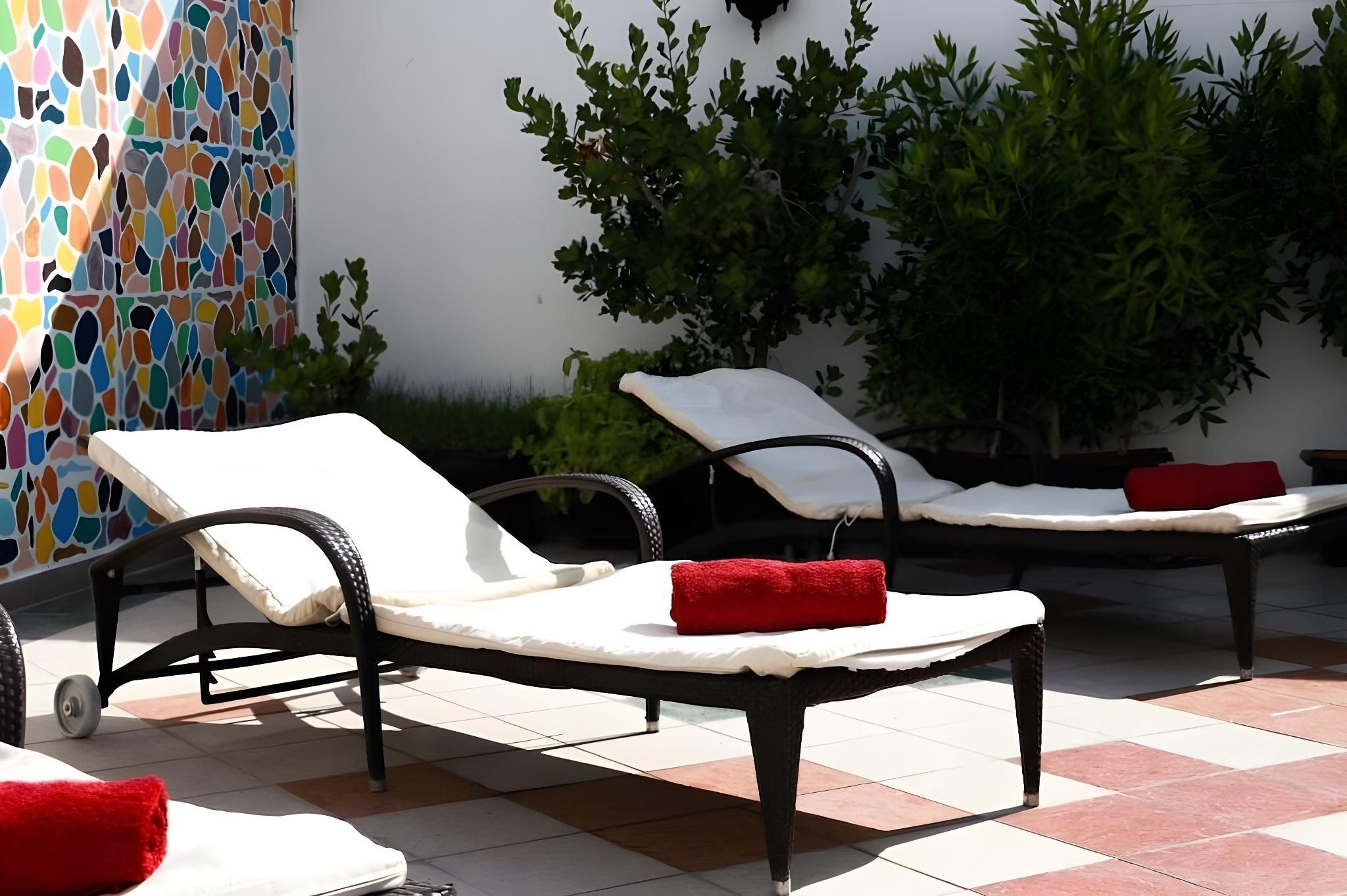 a45d571d4d3c1bb877064e730bd269e2